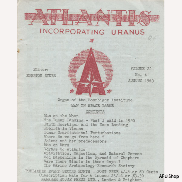 Atlantis-1969no4