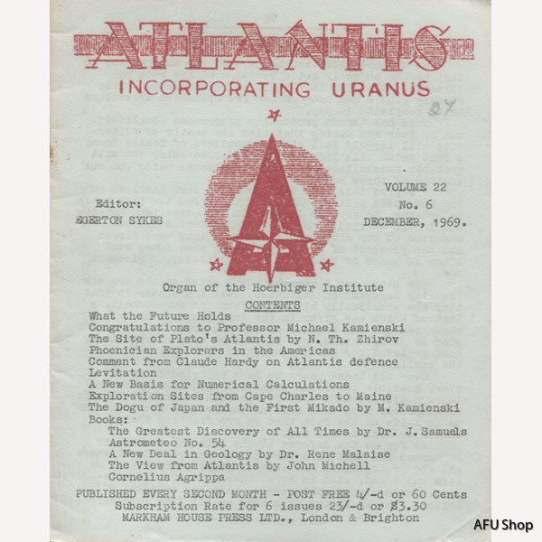 Atlantis-1969no6