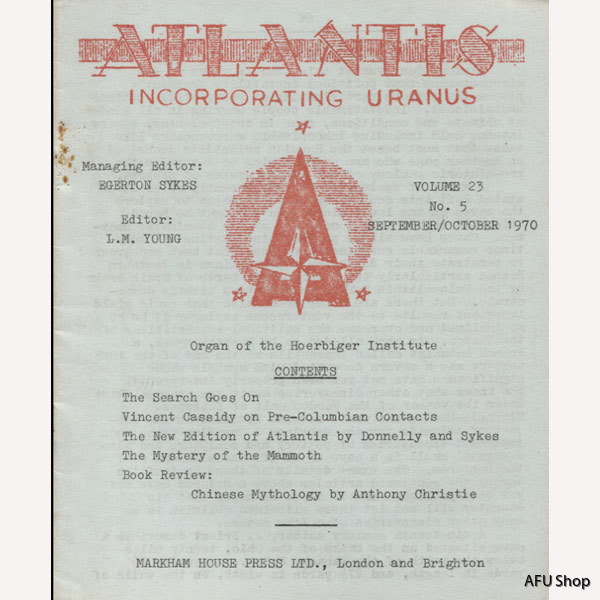 Atlantis-1970no5