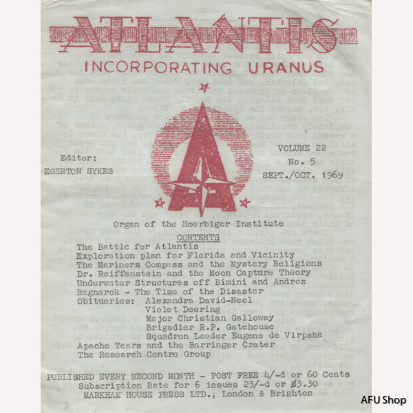 Atlantis-1969no5ny