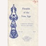 Heralds of the New Age (1963-1979) - No 45 1970 Apr