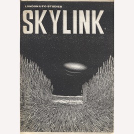 Skylink (1992-1999)
