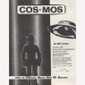 Cos-Mos/Sirius (1969-1971) - 1969 Jul Vol 1 No 04 (13 pages)
