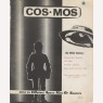 Cos-Mos/Sirius (1969-1971) - 1969 Sep Vol 1  No 06 (22 pages)