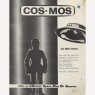 Cos-Mos/Sirius (1969-1971) - 1970 Sep Vol 1  No 07 (13 pages)