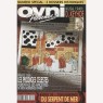 Ovni Présence (1981-1995) - No 49 1992 Nov/Déc