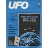 UFO (A.J. Gevaerd, Brazil) (1988-1993) - 02 - Abril 1988