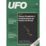 UFO (A.J. Gevaerd, Brazil) (1988-1993) - 04 - Junho/Julho