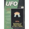 UFO (A.J. Gevaerd, Brazil) (1988-1993) - 09 - Junho 1990