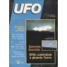 UFO (A.J. Gevaerd, Brazil) (1988-1993) - 10 - Julho 1990