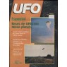 UFO (A.J. Gevaerd, Brazil) (1988-1993) - 11 - Agosto 1990