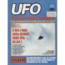 UFO (A.J. Gevaerd, Brazil) (1988-1993) - 22 - Maio
