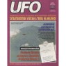 UFO (A.J. Gevaerd, Brazil) (1988-1993) - 24 - Agosto 1993
