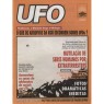 UFO (A.J. Gevaerd, Brazil) (1988-1993) - 25 - Setembro 1993