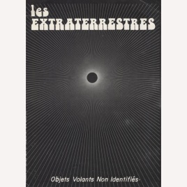 Les Extraterrestres (1977-1981)