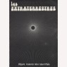 Les Extraterrestres (1977-1981) - 1977 No 01