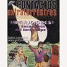 Contactos Extraterrestres (1979-1981?) - Vol 1 No 05