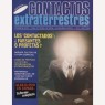 Contactos Extraterrestres (1979-1981?) - Vol 2 No 09