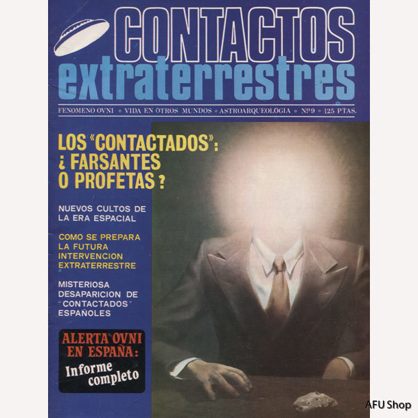 ContactosExtraterrestres-Vol2no9