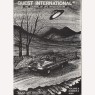 Quest/Quest International (Birdsall) (1984-1992) - 1989 (vol 8 no 05)