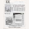 International UFO Reporter (IUR) (2007-2012) - V 31 n 2 - publ June 2007