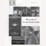 International UFO Reporter (IUR) (2007-2012) - V 31 n 3 - publ Oct 2007