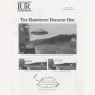 International UFO Reporter (IUR) (1998-2001) - V 25 n 2 - Summer 2000