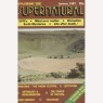 Exploring the Supernatural (1986-1987) - Vol 1 No 06 - 1987 Jan