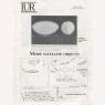 International UFO Reporter (IUR) (2002-2006) - V 29 n 2 - Summer 2004