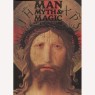 Man, myth & magic - An illustrated encyclopedia of the supernatural (1970-1971) - 1971 No 88