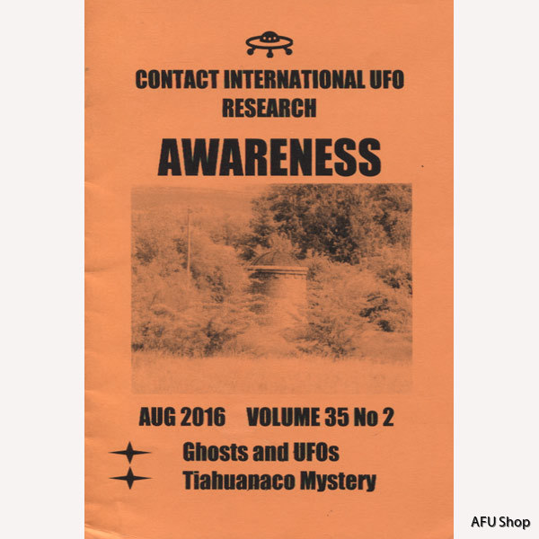 Awareness--2016-vol-35-no-2