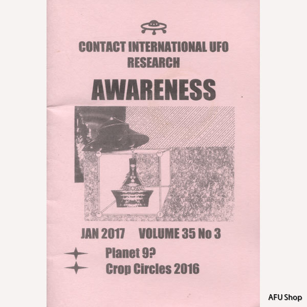 Awareness--2017-vol-35-no-3