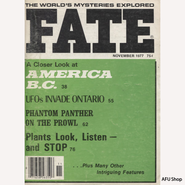 FateUS-1977n332