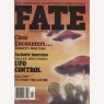 Fate Magazine US (1977-1978) - 335 - V. 31 n 02 Feb 1978