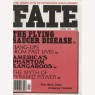 Fate Magazine US (1977-1978) - 337 - V. 31 n 04 Apr 1978