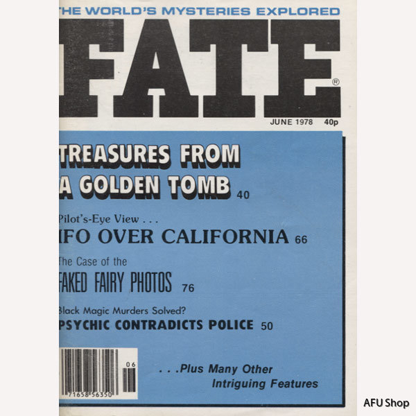 FateUS-1978n339
