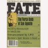 Fate Magazine US (1979-1980) - 349 - V. 32 n 04 Apr 1979