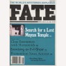 Fate Magazine US (1979-1980) - 350 - V. 32 n 05 May 1979