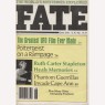Fate Magazine US (1979-1980) - 351 - V. 32 n 06 Jun 1979