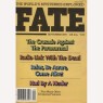 Fate Magazine US (1979-1980) - 354 - V. 32 n 09 Sep 1979