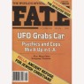 Fate Magazine US (1979-1980) - 355 - V. 32 n 10 Oct 1979