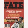 Fate Magazine US (1979-1980) - 359 - V. 33 n 02 Feb 1980
