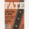 Fate Magazine US (1979-1980) - 369 - V. 33 n 12 Dec 1980
