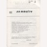 Phénomène O.V.N.I. (Le) (1978-1981) - 1978 No 03 (ringbound)