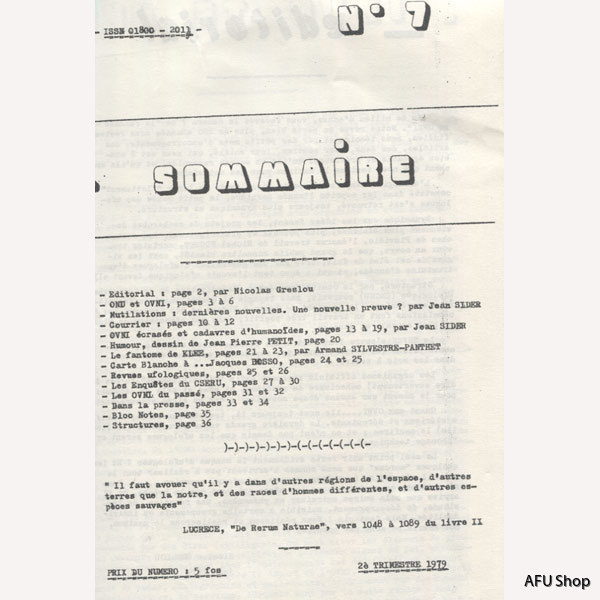 Phénomène-O.V.N.I.--1979n7