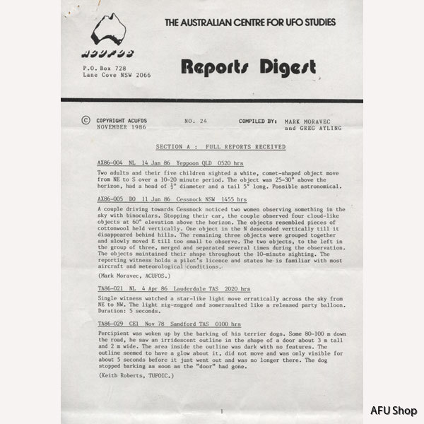 ReportsDigest-1986n24