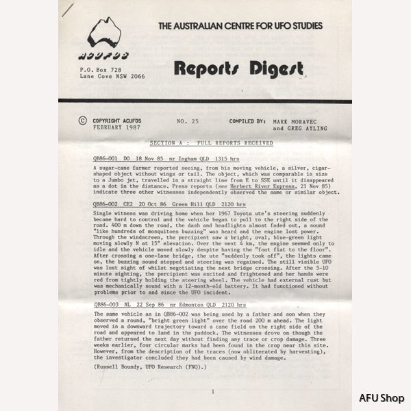 ReportsDigest-1987n25
