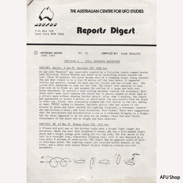 Reports-Digest--1987n26