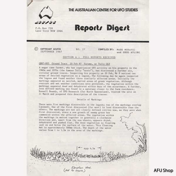 Reports-Digest--1987n27
