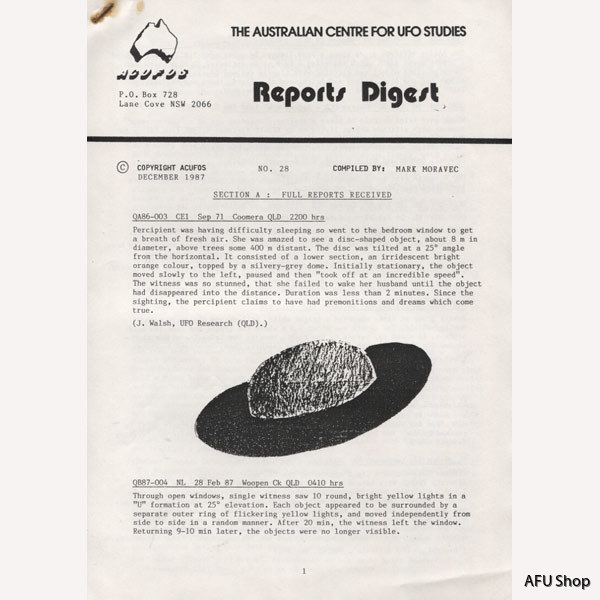 ReportsDigest-1987n28